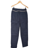543879 Pantalons et pantacourts ESPRIT Occasion Vêtement occasion seconde main
