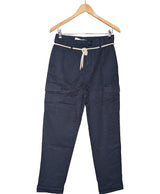 543880 Pantalons et pantacourts ESPRIT Occasion Once Again Friperie en ligne