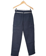 543880 Pantalons et pantacourts ESPRIT Occasion Vêtement occasion seconde main