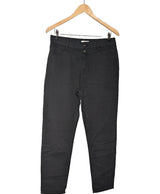 543881 Pantalons et pantacourts ESPRIT Occasion Once Again Friperie en ligne