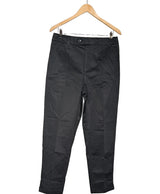 543882 Pantalons et pantacourts ESPRIT Occasion Once Again Friperie en ligne