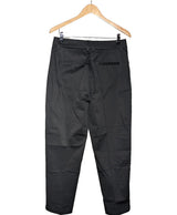 543882 Pantalons et pantacourts ESPRIT Occasion Vêtement occasion seconde main