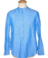 543884 Chemises et blouses SUPERDRY Occasion Once Again Friperie en ligne