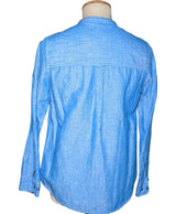 543884 Chemises et blouses SUPERDRY Occasion Vêtement occasion seconde main