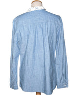 543885 Chemises et blouses SUPERDRY Occasion Vêtement occasion seconde main