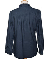 543886 Chemises et blouses SUPERDRY Occasion Vêtement occasion seconde main
