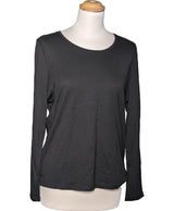 543887 Tops et t-shirts ANNE WEYBURN Occasion Once Again Friperie en ligne