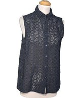 543888 Chemises et blouses SUPERDRY Occasion Once Again Friperie en ligne