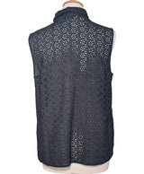 543888 Chemises et blouses SUPERDRY Occasion Vêtement occasion seconde main