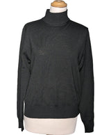 543889 Pulls et gilets RODIER Occasion Once Again Friperie en ligne