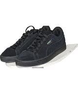 543890 Chaussures PUMA Occasion Once Again Friperie en ligne