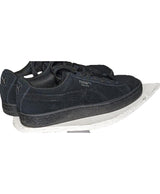543890 Chaussures PUMA Occasion Vêtement occasion seconde main