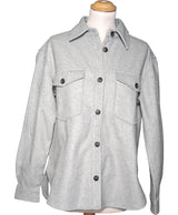 543891 Vestes LA REDOUTE Occasion Once Again Friperie en ligne
