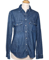 543893 Chemises et blouses LEVI'S Occasion Once Again Friperie en ligne