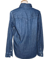 543893 Chemises et blouses LEVI'S Occasion Vêtement occasion seconde main