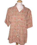 543894 Chemises et blouses LEVI'S Occasion Once Again Friperie en ligne