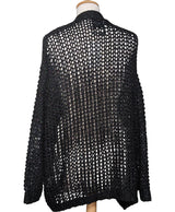 543896 Pulls et gilets ESSENTIEL Occasion Vêtement occasion seconde main