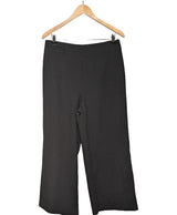 543897 Pantalons et pantacourts COP COPINE Occasion Once Again Friperie en ligne