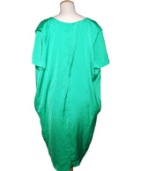 543898 Robes & OTHER STORIES Occasion Vêtement occasion seconde main