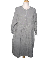 543899 Robes MONKI Occasion Once Again Friperie en ligne