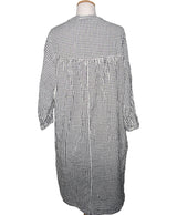 543899 Robes MONKI Occasion Vêtement occasion seconde main