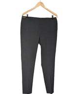 543902 Pantalons et pantacourts LEON & HARPER Occasion Once Again Friperie en ligne