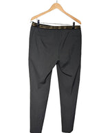 543902 Pantalons et pantacourts LEON & HARPER Occasion Vêtement occasion seconde main