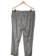 543903 Pantalons et pantacourts ESSENTIEL Occasion Vêtement occasion seconde main