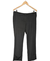 543904 Pantalons et pantacourts COP COPINE Occasion Once Again Friperie en ligne