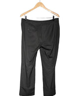 543904 Pantalons et pantacourts COP COPINE Occasion Vêtement occasion seconde main