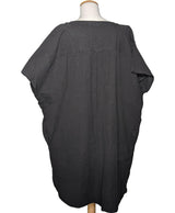 543905 Robes BIMBA Y LOLA Occasion Vêtement occasion seconde main