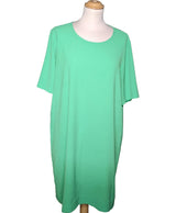 543907 Robes MONKI Occasion Once Again Friperie en ligne