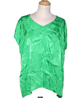 543908 Tops et t-shirts CKS Occasion Once Again Friperie en ligne