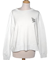 543909 Pulls et gilets MONKI Occasion Once Again Friperie en ligne