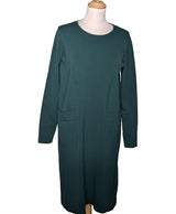 543911 Robes COS Occasion Once Again Friperie en ligne