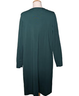 543911 Robes COS Occasion Vêtement occasion seconde main