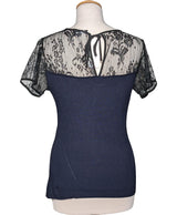 543914 Tops et t-shirts SINEQUANONE Occasion Vêtement occasion seconde main