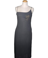 543915 Robes KOOKAI Occasion Once Again Friperie en ligne