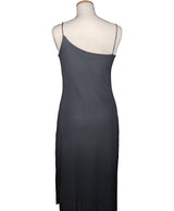 543915 Robes KOOKAI Occasion Vêtement occasion seconde main