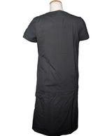 543917 Robes COMPTOIR DES COTONNIERS Occasion Vêtement occasion seconde main