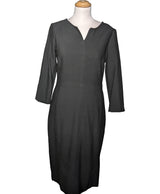 543918 Robes COMPTOIR DES COTONNIERS Occasion Once Again Friperie en ligne
