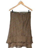543921 Jupes DEVERNOIS Occasion Once Again Friperie en ligne