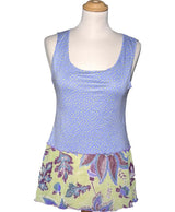 543922 Tops et t-shirts WEILL Occasion Once Again Friperie en ligne