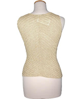 543923 Tops et t-shirts CAROLL Occasion Vêtement occasion seconde main