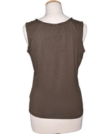 543924 Tops et t-shirts CAROLL Occasion Vêtement occasion seconde main