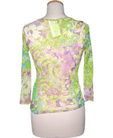 543925 Tops et t-shirts MANOUKIAN Occasion Vêtement occasion seconde main