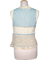 543926 Tops et t-shirts MANOUKIAN Occasion Vêtement occasion seconde main
