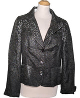 543929 Vestes DEVERNOIS Occasion Once Again Friperie en ligne