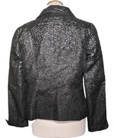 543929 Vestes DEVERNOIS Occasion Vêtement occasion seconde main