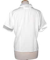543933 Chemises et blouses GERARD PASQUIER Occasion Vêtement occasion seconde main